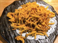 -薇酌饮·陕西菜(南门外店)