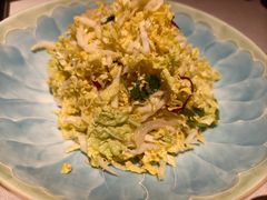 -湘满甲·黄焖甲鱼创始者·湘菜·鲁菜(潘家园店)
