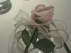 -THE WANG王品(上海中心云端店)