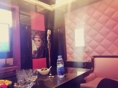 -V SHOW max KTV(粉巷店)