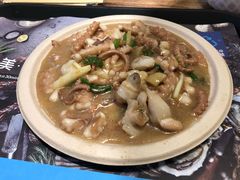 -盒马鲜生(顺义店)
