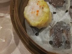 -红莲中餐厅(日航饭店)