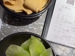 -蛙小侠(珠海华发商都店)