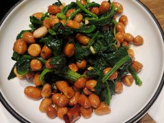 -娄三少春饼·烤鸭(合生汇购物中心店)