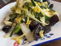 -浔味·山屿湖·正宗淳牌全鱼宴老字号