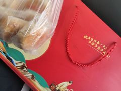 -易家桥黄忠明点心铺(易家桥菜市场店)