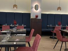 -THE PAWON·8碗(古北SOHO店)