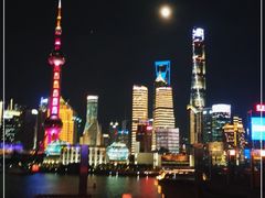 -罗斯福色戒酒吧(外滩店)