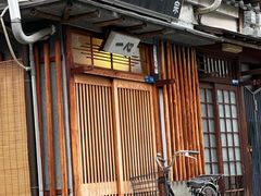 -Hōzen-ji Temple法善寺
