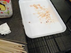 -川成串·自助串串香火锅(朝阳店)