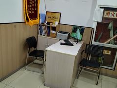 -米苏动物医院·犬猫专科·骨科外科内窥镜