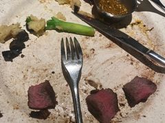 -半秋山西餐厅(巴南万达广场店)