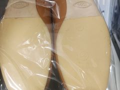 -衣鞋洗护馆(博山东路店)