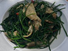 -杨乐辣子鸡(和田一街店)