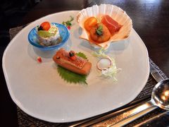 -巴黎轩(澳门巴黎人店)