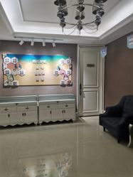 -希思特医疗美容医院