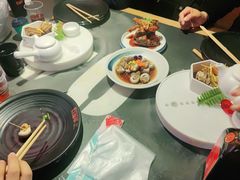 -红钳侠小龙虾·烧烤(中赢康康谷店)
