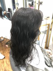 -Z.F私人订制