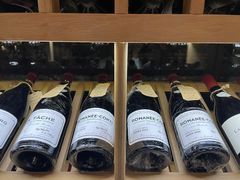 -伯衡55·吉品轩(乌鲁木齐南路店)