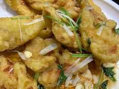 -香滨园骨架王(民生路店)