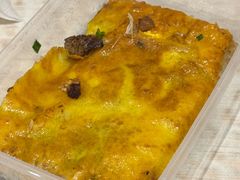 -老通城豆皮大王(吉庆街店)