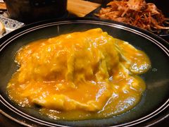 -三更食堂