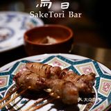 番禺探店|日式烧鸟屋爱好者
