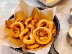 -必胜客(东大桥店)