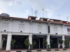 -甘榜格南公园