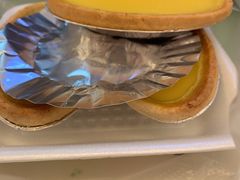 -皇后饼店(财富广场店)