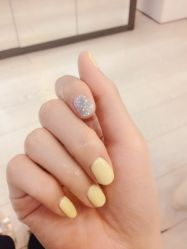 iphone_upload_pic-绘甲社NACHO&DAI SALON