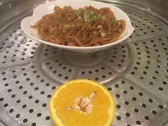 -阿锋鲍鱼酒家美食汇(华安店)