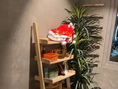 -施奈儿.洗头頭療.按摩SPA.采耳(上梅林店)