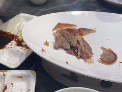 -喜福楼(黑山大街店)