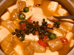 -榕意·川味之美(深业上城店)