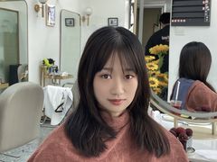-欣都龙城物业商业中心