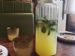 -遇见阿家村云南菜(魏公村店)