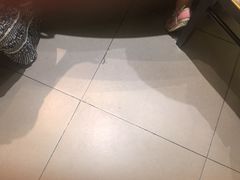 -映像威海·海鲜味道(市区店)