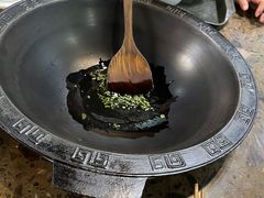 -鲜椒鱼·雅安地标性美食