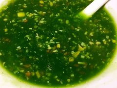 -朵朵开素食餐厅(后宰门街店)