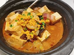 -北京厨房(西安SKP店)