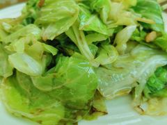 -顺信记(龙河家园店)