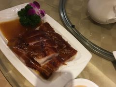 -朱仔记食府(江南大道店)