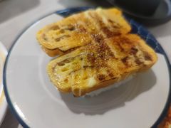 -滨寿司(新街口中央商场店)