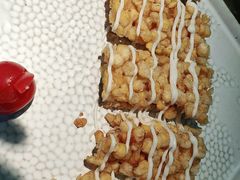 -老屋印象川菜(世纪东方店)