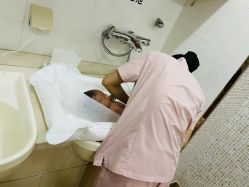 点击看大图 -馨月汇·一悦馨香月子中心(前滩店)