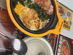 -文通冰室(东方宝泰店)