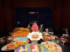 -敦煌神画 (三十三城店)
