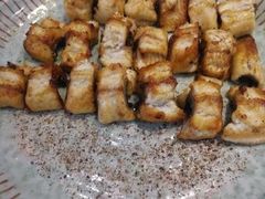 -臻牛烤肉