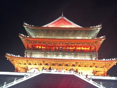 -W20 SHINING Party·K(悦豪和平路店)